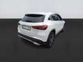 Mercedes-Benz GLA 220 220d 4Matic 8G-DCT - thumbnail 4