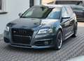 Audi S3 Sportback-Scheckheft Grijs - thumbnail 1