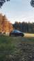 Audi S3 Sportback-Scheckheft Grijs - thumbnail 4