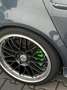 Audi S3 Sportback-Scheckheft Grau - thumbnail 3