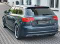 Audi S3 Sportback-Scheckheft Grijs - thumbnail 2