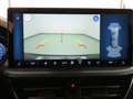 Ford Focus Turnier 1.0 M-Hybrid Active X AHK+iACC+B&O Schwarz - thumbnail 22