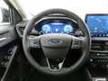 Ford Focus Turnier 1.0 M-Hybrid Active X AHK+iACC+B&O Schwarz - thumbnail 25