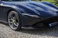 Ferrari Roma 1 Owner / Like New Blau - thumbnail 17