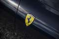 Ferrari Roma 1 Owner / Like New Bleu - thumbnail 19