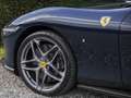 Ferrari Roma 1 Owner / Like New Blauw - thumbnail 26