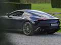 Ferrari Roma 1 Owner / Like New Blauw - thumbnail 22