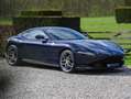 Ferrari Roma 1 Owner / Like New Blue - thumbnail 1