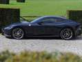 Ferrari Roma 1 Owner / Like New Niebieski - thumbnail 6
