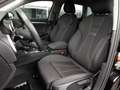 Audi A3 SB S-LINE 30 TDI S-tr. *18 ZOLL / VOLL LED & FE... Schwarz - thumbnail 9