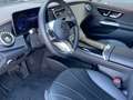 Mercedes-Benz EQE 53 300 Electric Art - thumbnail 6