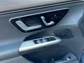 Mercedes-Benz EQE 53 300 Electric Art - thumbnail 18