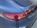 Mercedes-Benz EQE 53 300 Electric Art - thumbnail 19
