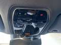 Mercedes-Benz EQE 53 300 Electric Art - thumbnail 16