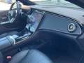 Mercedes-Benz EQE 53 300 Electric Art - thumbnail 10
