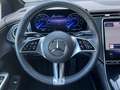 Mercedes-Benz EQE 53 300 Electric Art - thumbnail 9