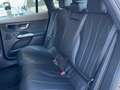Mercedes-Benz EQE 53 300 Electric Art - thumbnail 11