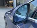 Mercedes-Benz EQE 53 300 Electric Art - thumbnail 14