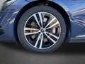 Mercedes-Benz EQE 53 300 Electric Art - thumbnail 5