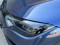 Mercedes-Benz EQE 53 300 Electric Art - thumbnail 13