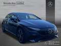 Mercedes-Benz EQE 53 300 Electric Art - thumbnail 3