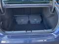 Mercedes-Benz EQE 53 300 Electric Art - thumbnail 12