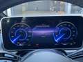 Mercedes-Benz EQE 53 300 Electric Art - thumbnail 15