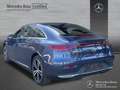 Mercedes-Benz EQE 53 300 Electric Art - thumbnail 4