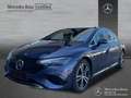 Mercedes-Benz EQE 53 300 Electric Art - thumbnail 1