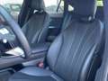 Mercedes-Benz EQE 53 300 Electric Art - thumbnail 7