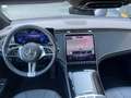 Mercedes-Benz EQE 53 300 Electric Art - thumbnail 8
