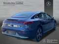 Mercedes-Benz EQE 53 300 Electric Art - thumbnail 2