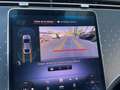 Mercedes-Benz EQE 53 300 Electric Art - thumbnail 17