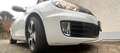 Volkswagen Golf GTI GTI Alb - thumbnail 11