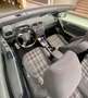 Volkswagen Golf GTI GTI Alb - thumbnail 4
