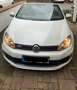 Volkswagen Golf GTI GTI Alb - thumbnail 5