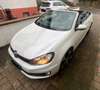 Volkswagen Golf GTI GTI Alb - thumbnail 1