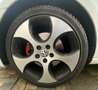 Volkswagen Golf GTI GTI Alb - thumbnail 12