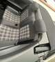 Volkswagen Golf GTI GTI Alb - thumbnail 6