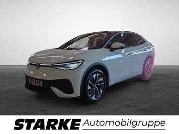 Pure mit Infotainment-Paket