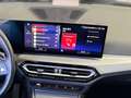 BMW 320 eLimousine*LED*Navi*CurvedDisplay*DAB*PDC* Schwarz - thumbnail 14