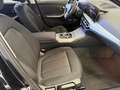 BMW 320 eLimousine*LED*Navi*CurvedDisplay*DAB*PDC* Schwarz - thumbnail 17