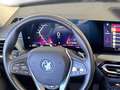 BMW 320 eLimousine*LED*Navi*CurvedDisplay*DAB*PDC* Schwarz - thumbnail 13