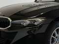 BMW 320 eLimousine*LED*Navi*CurvedDisplay*DAB*PDC* Schwarz - thumbnail 7