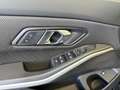 BMW 320 eLimousine*LED*Navi*CurvedDisplay*DAB*PDC* Schwarz - thumbnail 18