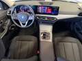 BMW 320 eLimousine*LED*Navi*CurvedDisplay*DAB*PDC* Schwarz - thumbnail 15