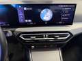 BMW 320 eLimousine*LED*Navi*CurvedDisplay*DAB*PDC* Schwarz - thumbnail 21