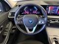 BMW 320 eLimousine*LED*Navi*CurvedDisplay*DAB*PDC* Schwarz - thumbnail 12
