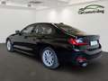 BMW 320 eLimousine*LED*Navi*CurvedDisplay*DAB*PDC* Schwarz - thumbnail 5