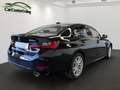 BMW 320 eLimousine*LED*Navi*CurvedDisplay*DAB*PDC* Schwarz - thumbnail 4